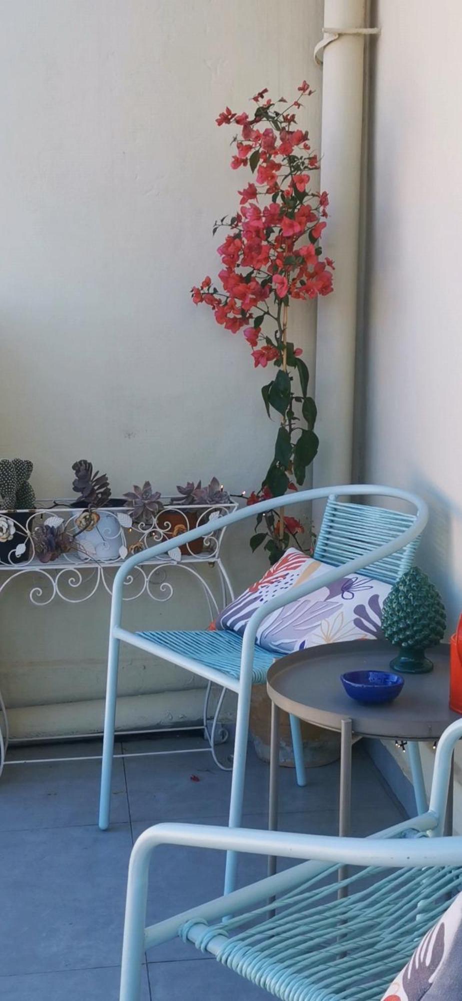 Marike Home Catania Eksteriør bilde